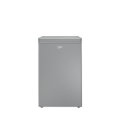 Beko 3106 G Sandık Tipi Derin Dondurucu 104L