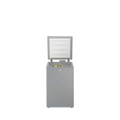 Beko 3106 G Sandık Tipi Derin Dondurucu 104L