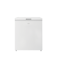 Beko 3216 J Sandık Tipi Derin Dondurucu 205L