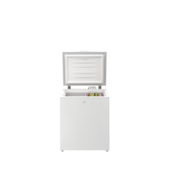 Beko 3216 J Sandık Tipi Derin Dondurucu 205L