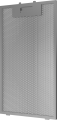 Beko ADE 61743 I Duvar Tipi Davlumbaz 60cm