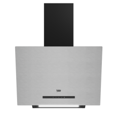 Beko ADE 61743 I Duvar Tipi Davlumbaz 60cm