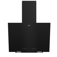Beko BDE 6040 S Duvar Tipi Davlumbaz
