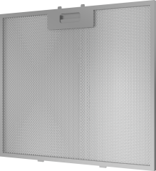 Beko BDE 6062 S Duvar Tipi Davlumbaz
