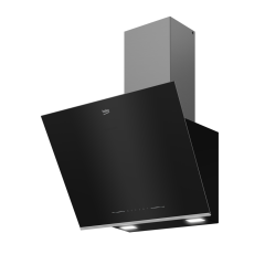 Beko BDE 6062 S Duvar Tipi Davlumbaz