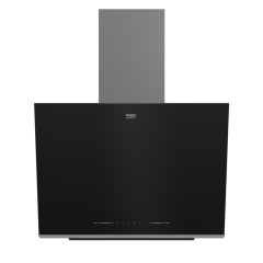 Beko BDE 6062 S Duvar Tipi Davlumbaz
