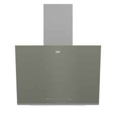 Beko BDE 6062 G Duvar Tipi Davlumbaz