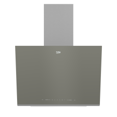 Beko BDE 6062 G Duvar Tipi Davlumbaz