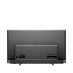Philips 55PUS8007-62 4K UHD Tv 139Ekran