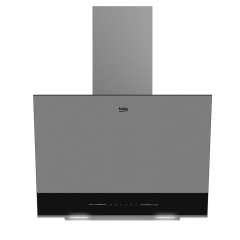 Beko BDE 6062 I Duvar Tipi Davlumbaz 60cm