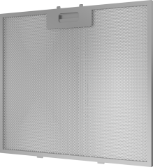 Beko BDE 6062 D Duvar Tipi Davlumbaz 60cm