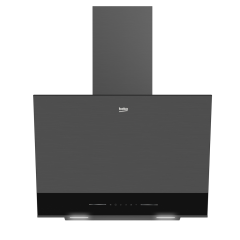 Beko BDE 6062 D Duvar Tipi Davlumbaz 60cm