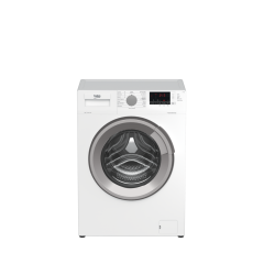 Beko CM 7100 Çamaşır Makinesi 7kg