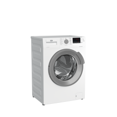 Beko CM 7100 Çamaşır Makinesi 7kg