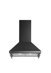 Beko ADV 5160 RAN Duvar Tipi Davlumbaz 60cm