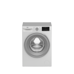 Beko CM 8100 B Çamaşır Makinesi 8kg
