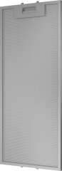 Beko P 39 S Sürgülü Aspiratör