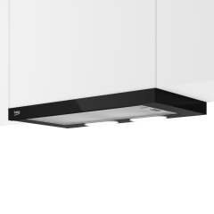 Beko P 39 S Sürgülü Aspiratör