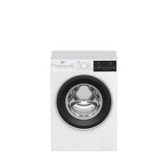 Beko CM 9120 B Çamaşır Makinesi 9kg