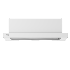 Beko P 39 B Sürgülü Aspiratör
