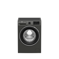 Beko CM 9102 BMG Çamaşır Makinesi 9Kg