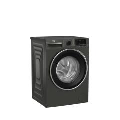 Beko CM 9102 BMG Çamaşır Makinesi 9Kg