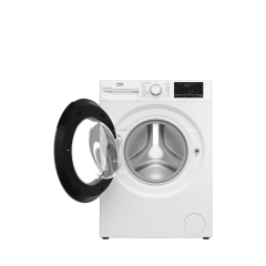 Beko CM 9101 BB Çamaşır Makinesi 9Kg