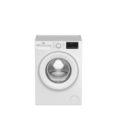Beko CM 9101 BB Çamaşır Makinesi 9Kg