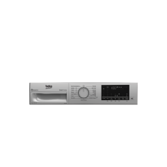 Beko CM 9120 BI Çamaşır Makinesi 9kg