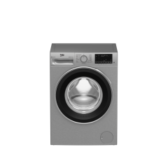 Beko CM 9120 BI Çamaşır Makinesi 9kg