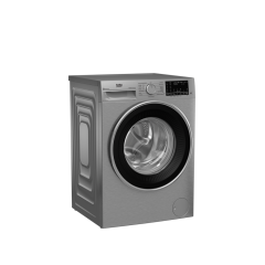Beko CM 9120 BI Çamaşır Makinesi 9kg
