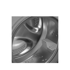 Beko CM 9120 BI Çamaşır Makinesi 9kg