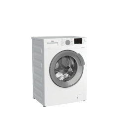 Beko CM 9101 Çamaşır Makinesi 9Kg