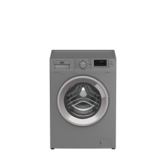 Beko CM 9101 S Çamaşır Makinesi 9kg