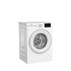 Beko CM 10121 BB Çamaşır Makinesi 10Kg