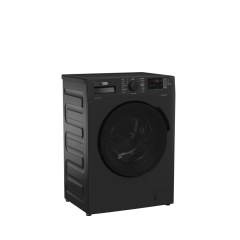 Beko CM 10120 A Çamaşır Makinesi 10Kg
