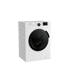 Beko CM 10120 Çamaşır Makinesi 10Kg