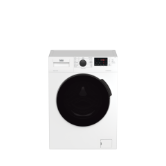 Beko CM 10120 Çamaşır Makinesi 10Kg