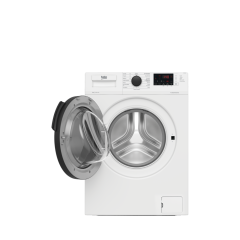 Beko CM 10120 Çamaşır Makinesi 10Kg