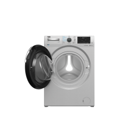 Beko BK 851 YKI Kurutmalı Çamaşır Makinesi 8Kg