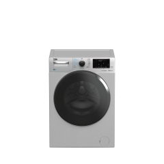 Beko BK 851 YKI Kurutmalı Çamaşır Makinesi 8Kg