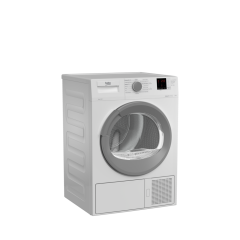 Beko KM 80 Kurutma Makinesi 8Kg
