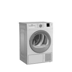 Beko KM 70 Kurutma Makinesi 7Kg