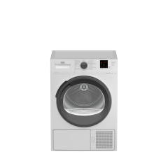 Beko KM 90 Kurutma Makinesi 9kg