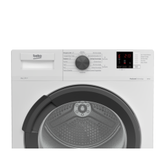 Beko KM 90 Kurutma Makinesi 9kg