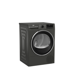 Beko KM 81 BMG Kurutma Makinesi 8Kg