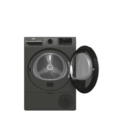 Beko KM 81 BMG Kurutma Makinesi 8Kg