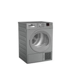 Beko KM 80 S Kurutma Makinesi 8kg