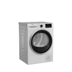 Beko KM 91 B Kurutma Makinesi 9kg