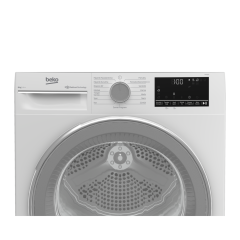 Beko KM 81 B Kurutma Makinesi 8kg